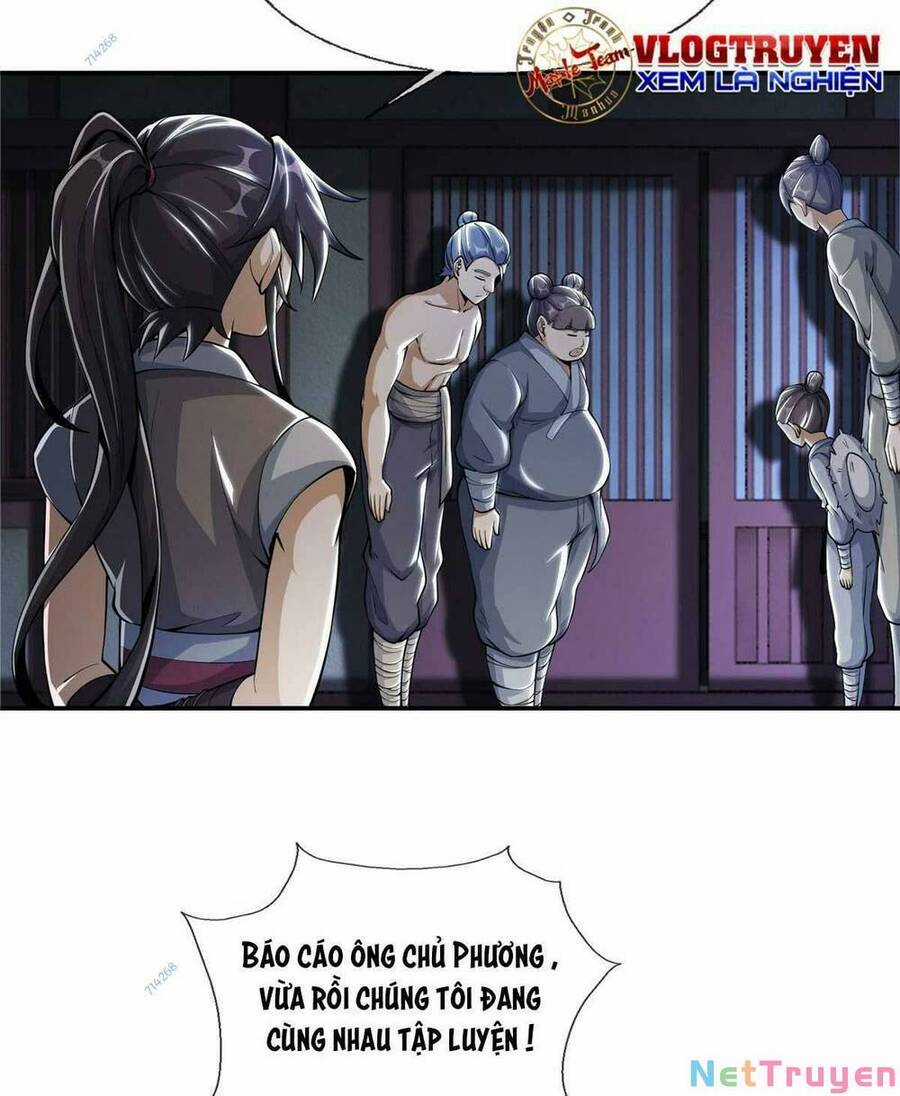 Lược Thiên Ký Chương 40 trang 4