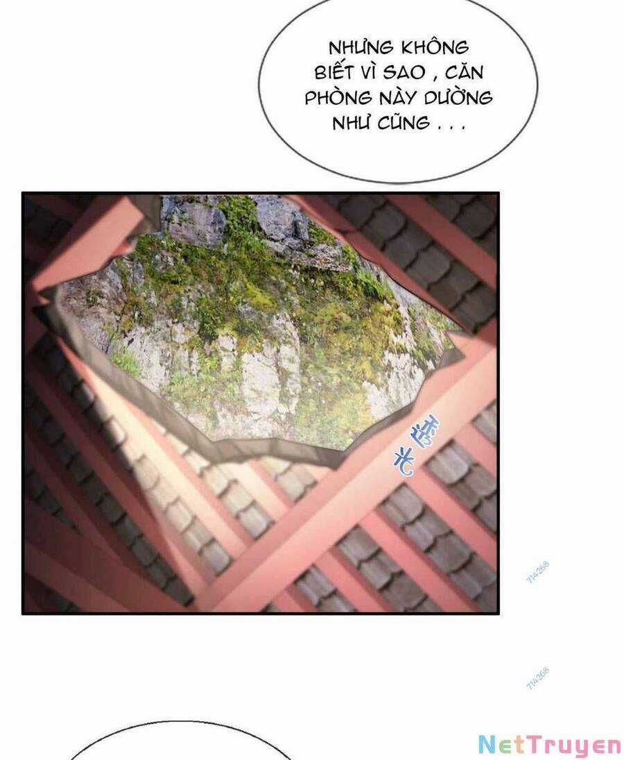 Lược Thiên Ký Chương 40 trang 42