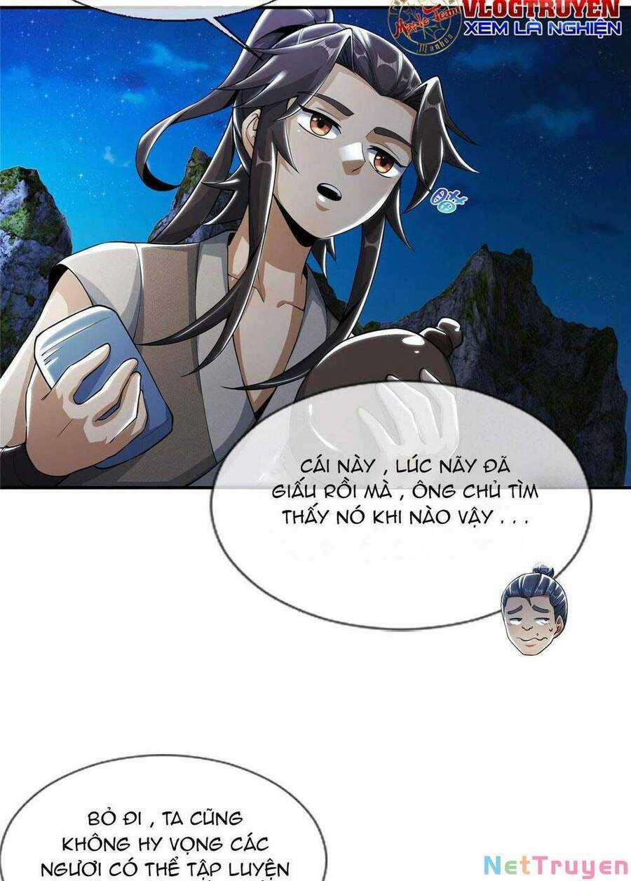 Lược Thiên Ký Chương 40 trang 7