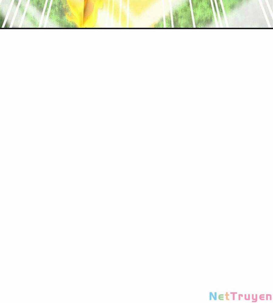 Lược Thiên Ký Chương 41 trang 10