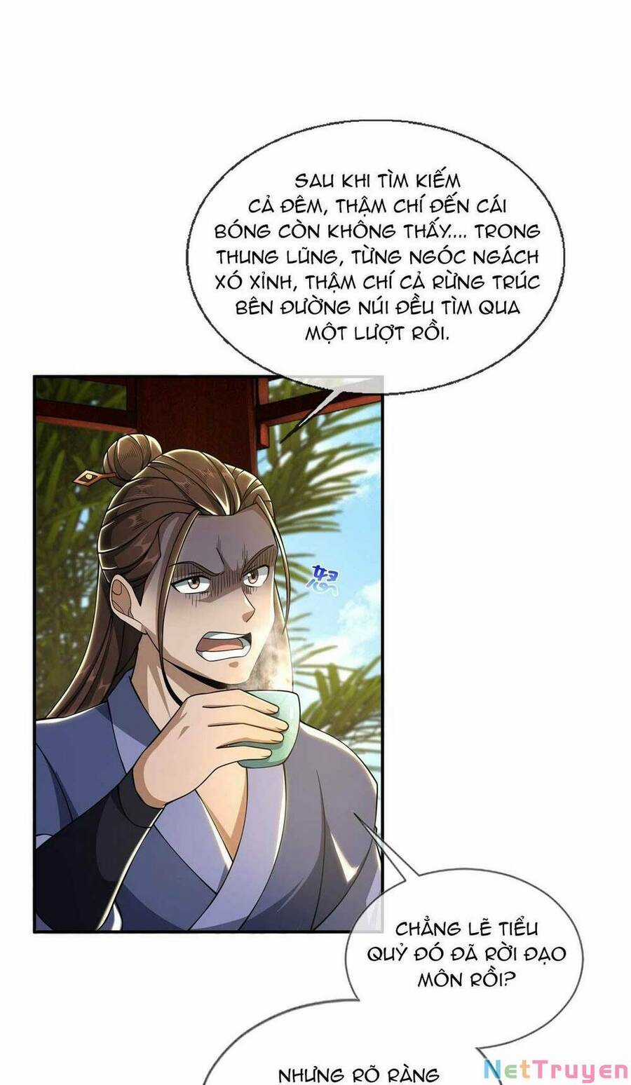 Lược Thiên Ký Chương 41 trang 12