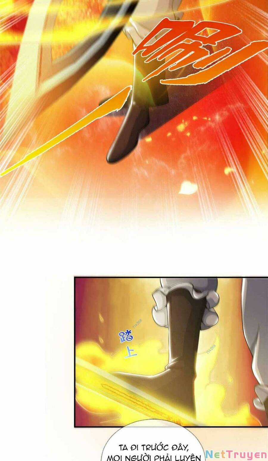 Lược Thiên Ký Chương 41 trang 4