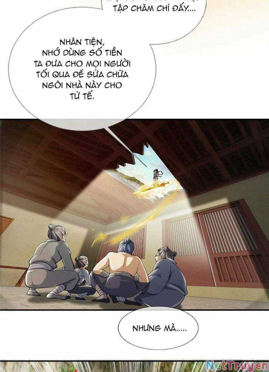 Lược Thiên Ký Chương 41 trang 5