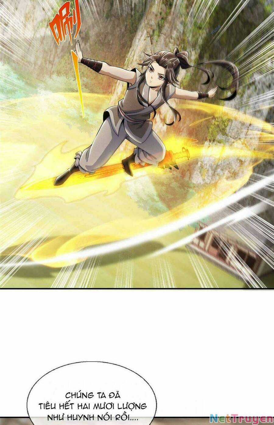 Lược Thiên Ký Chương 41 trang 6