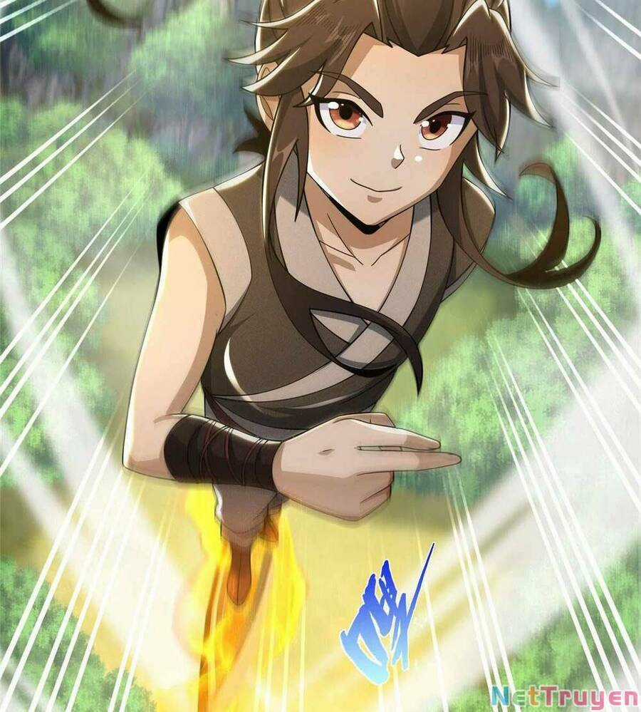 Lược Thiên Ký Chương 41 trang 9