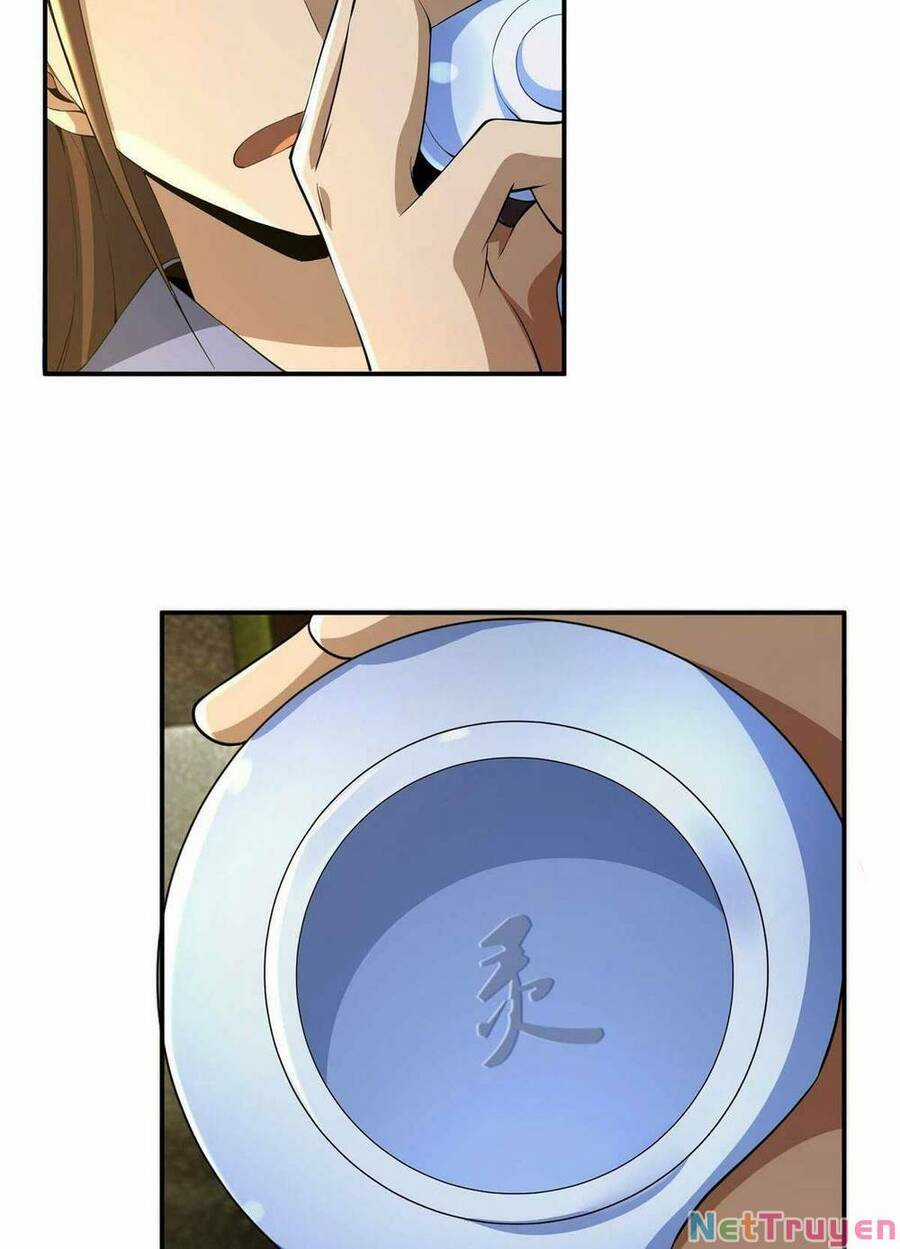 Lược Thiên Ký Chương 42 trang 15