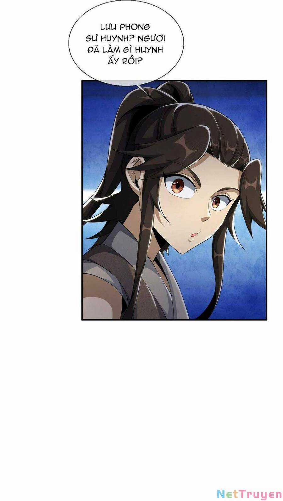 Lược Thiên Ký Chương 42 trang 21