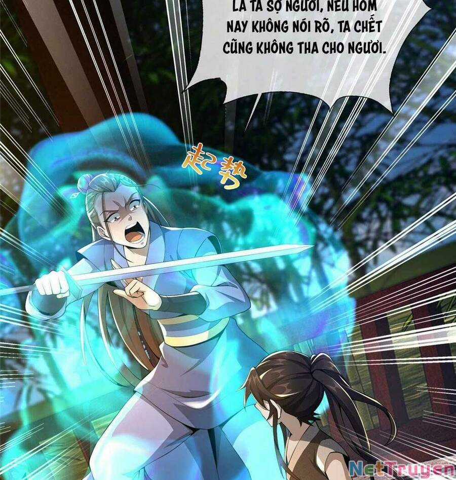 Lược Thiên Ký Chương 42 trang 23