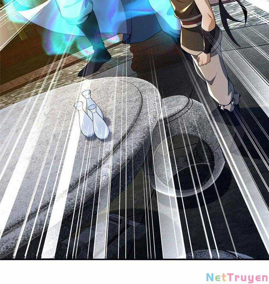 Lược Thiên Ký Chương 42 trang 24