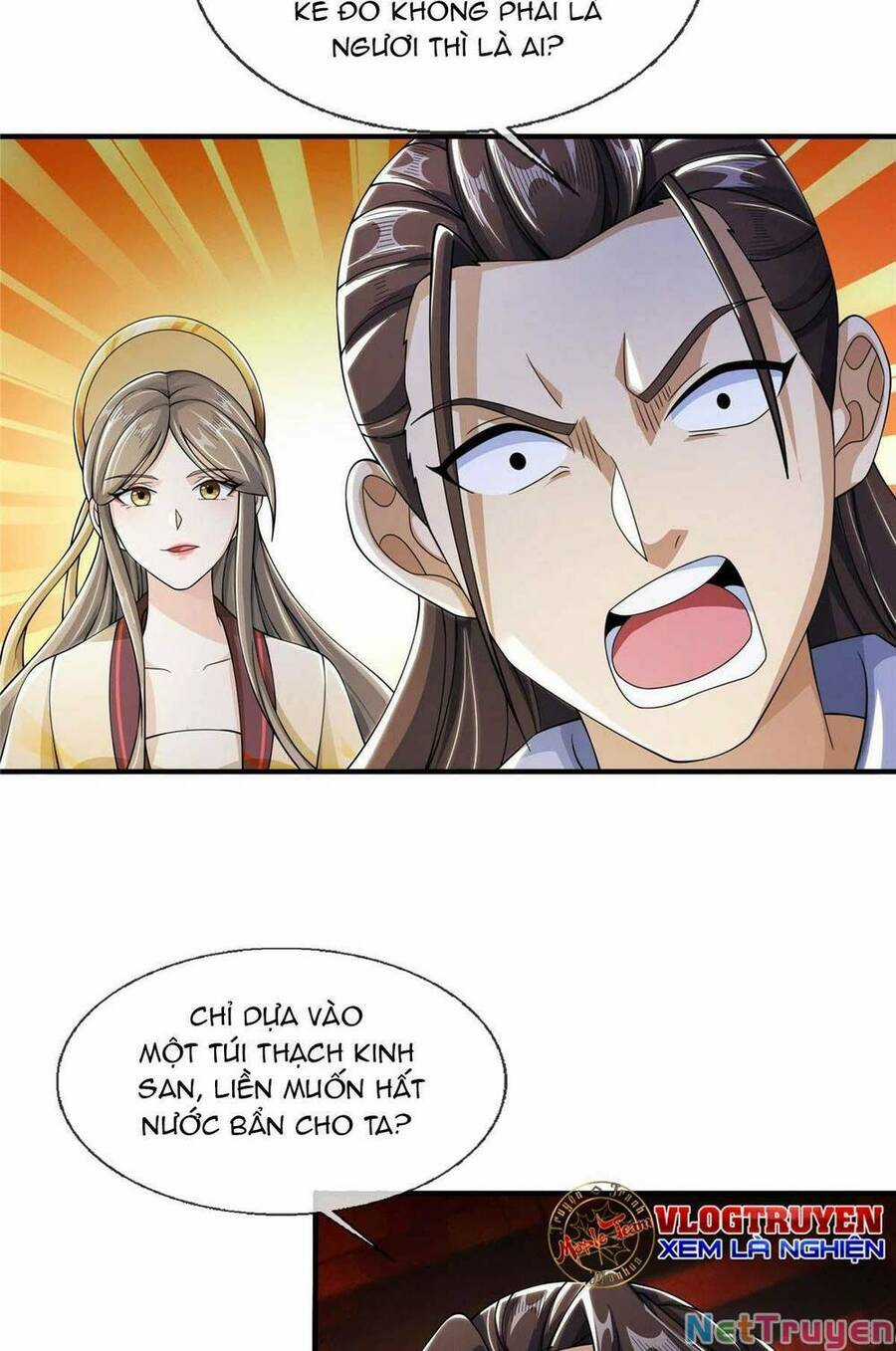 Lược Thiên Ký Chương 42 trang 3