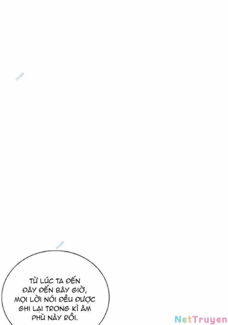 Lược Thiên Ký Chương 42 trang 32