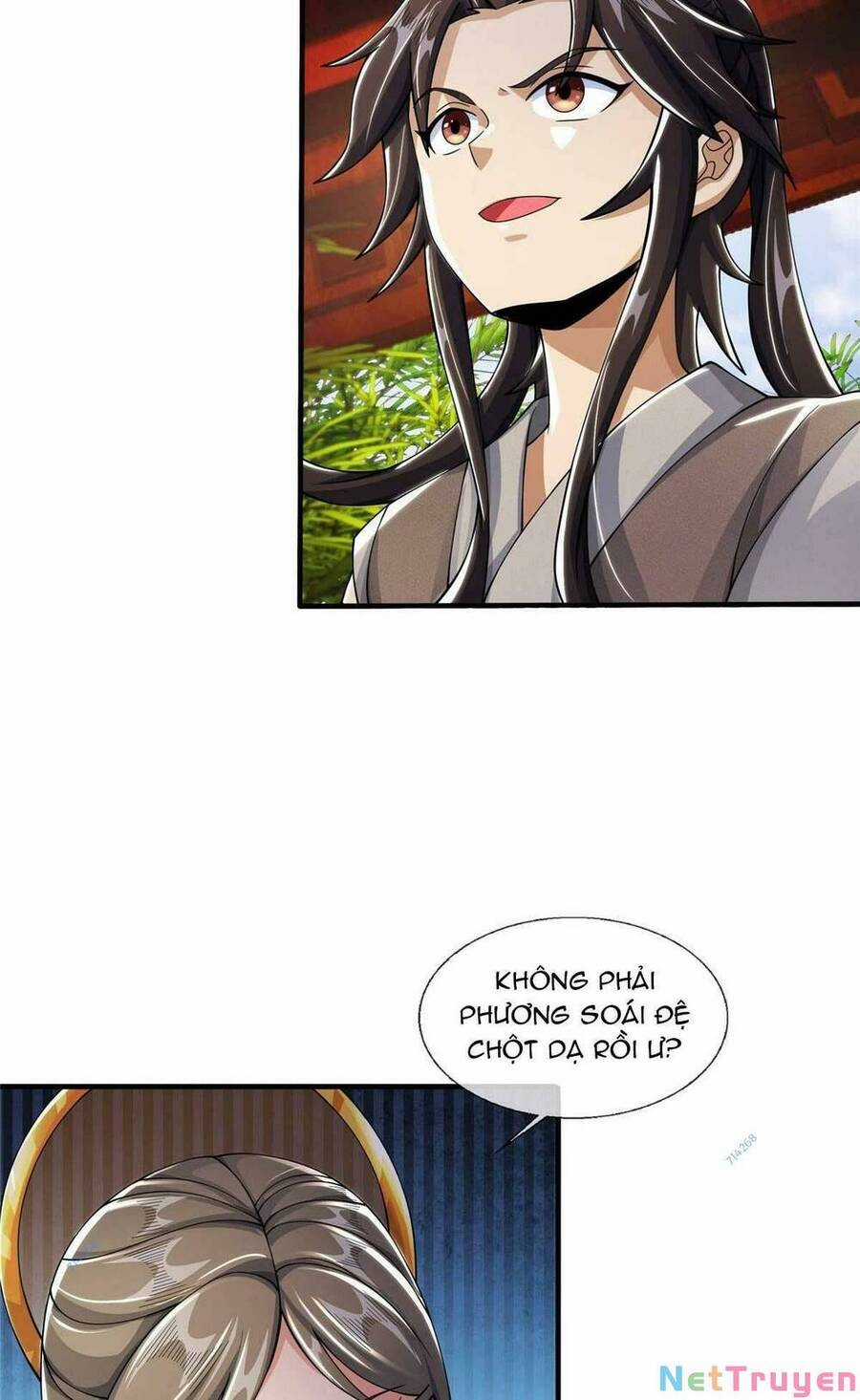 Lược Thiên Ký Chương 42 trang 4