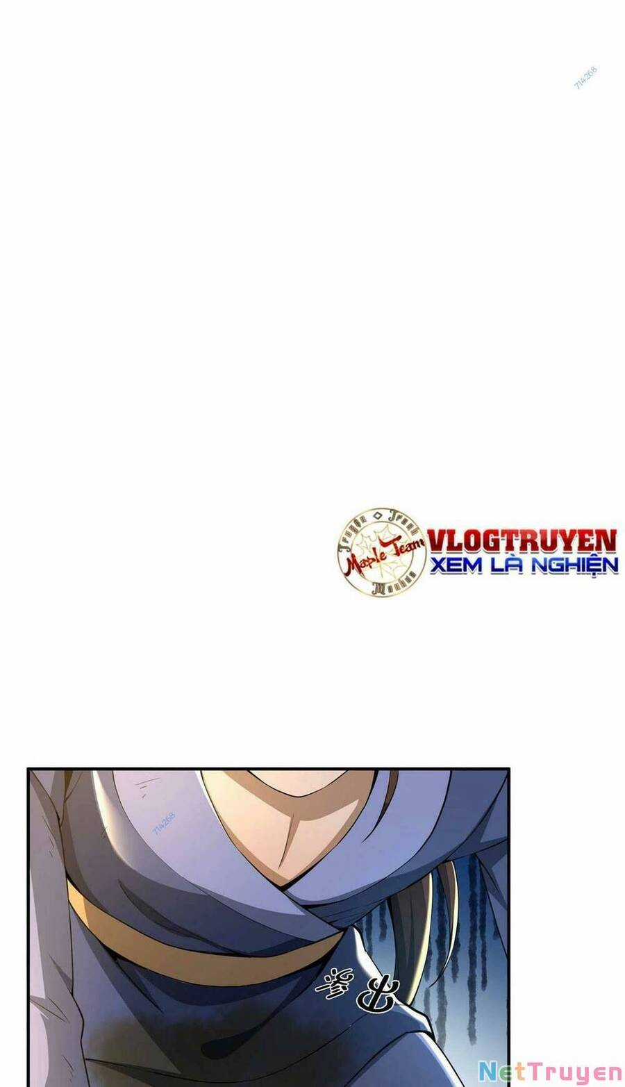 Lược Thiên Ký Chương 42 trang 42