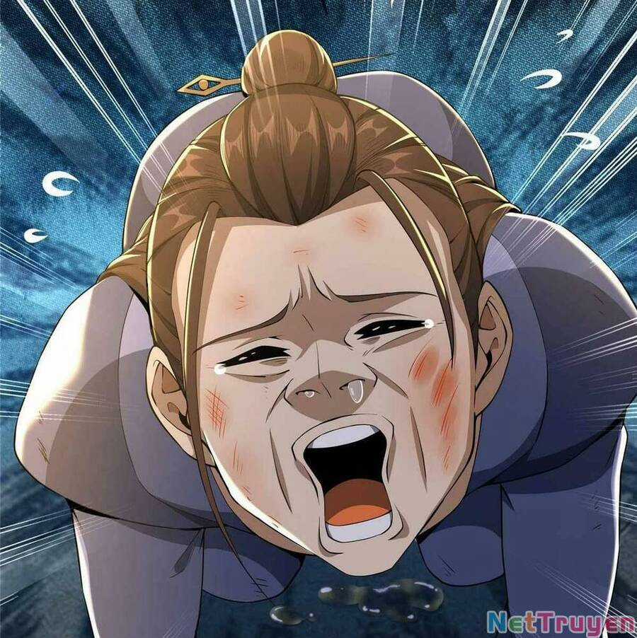 Lược Thiên Ký Chương 42 trang 44