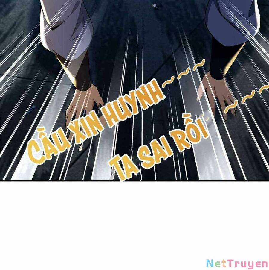 Lược Thiên Ký Chương 42 trang 45