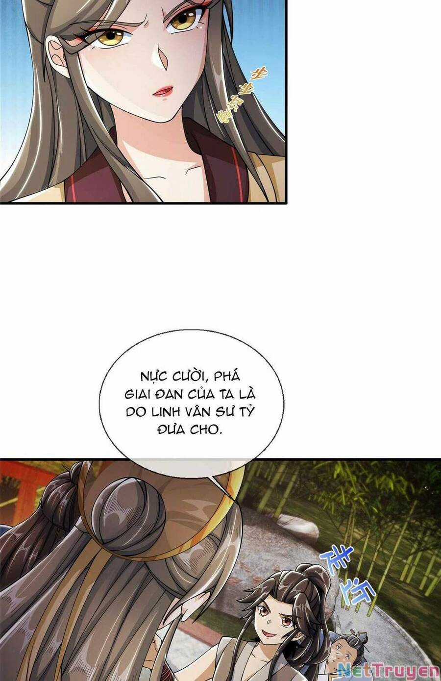 Lược Thiên Ký Chương 42 trang 5