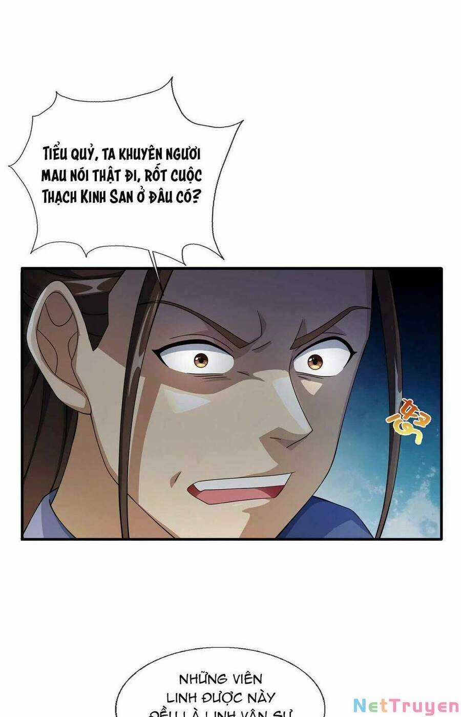 Lược Thiên Ký Chương 42 trang 7