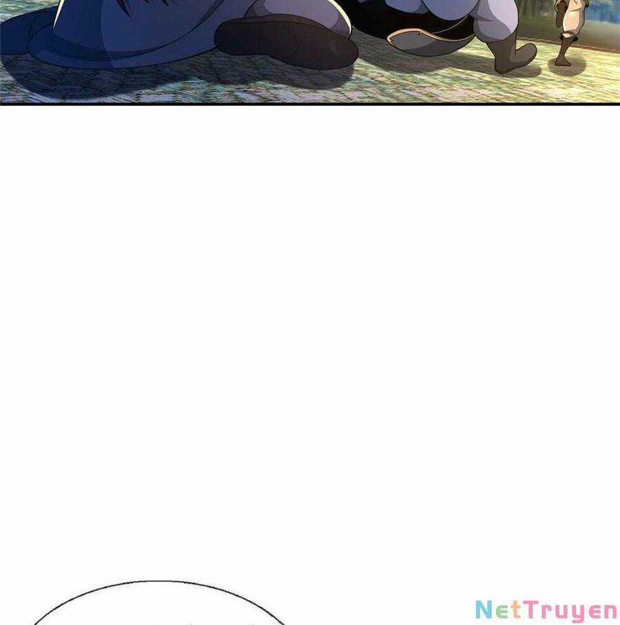 Lược Thiên Ký Chương 43 trang 16