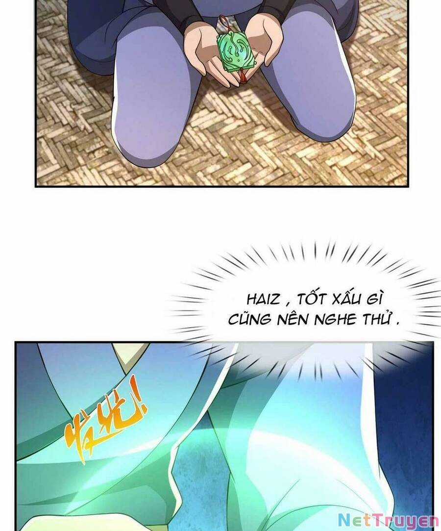 Lược Thiên Ký Chương 43 trang 18