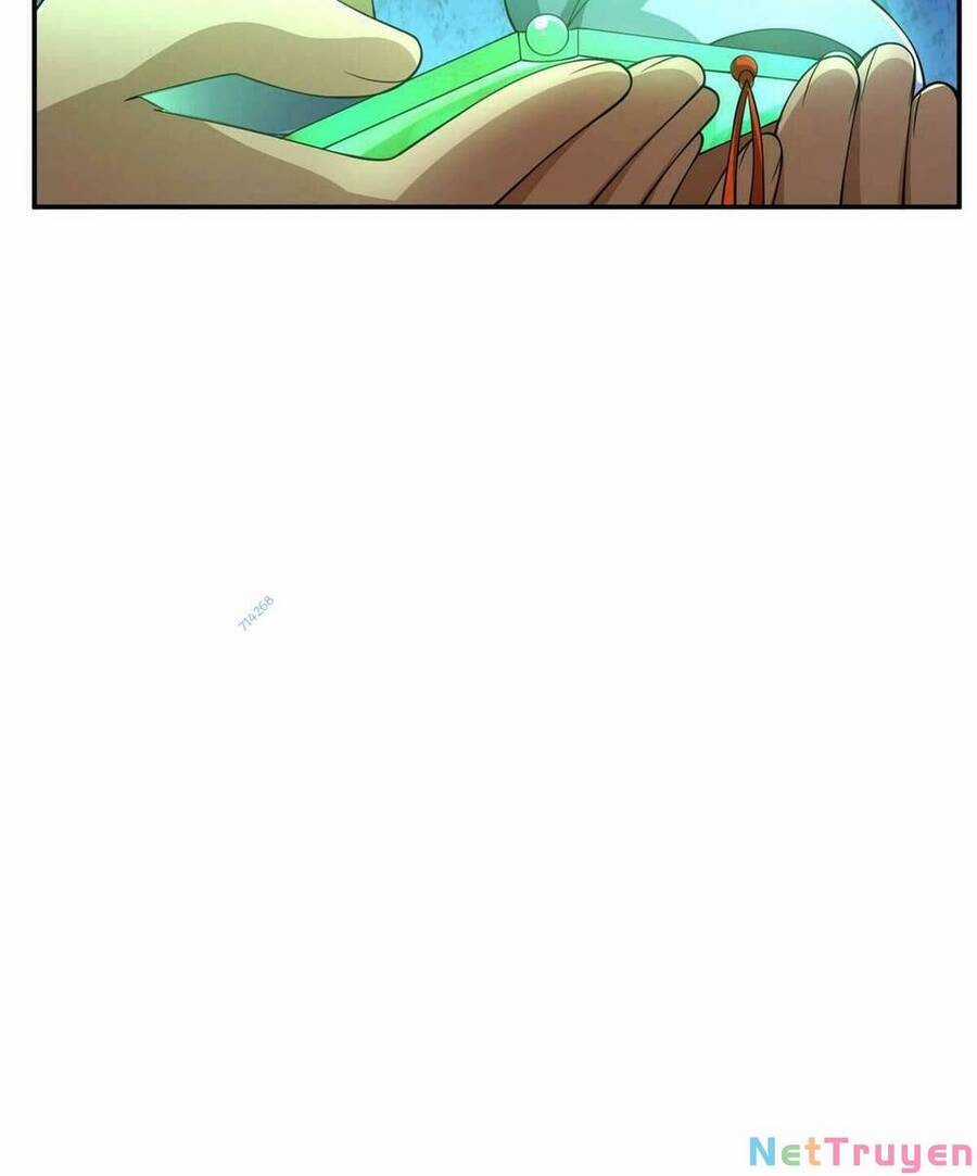 Lược Thiên Ký Chương 43 trang 19