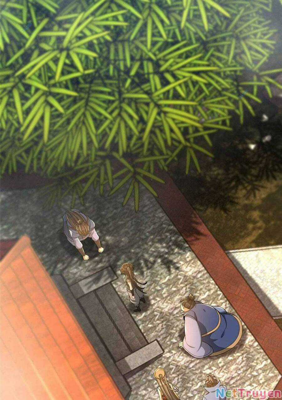 Lược Thiên Ký Chương 43 trang 2