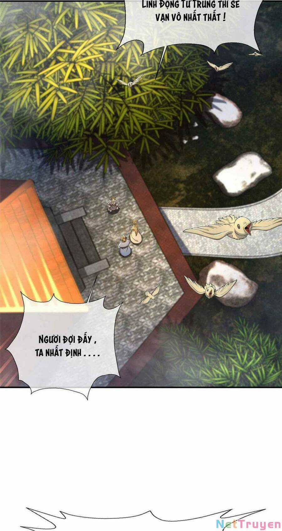 Lược Thiên Ký Chương 43 trang 24