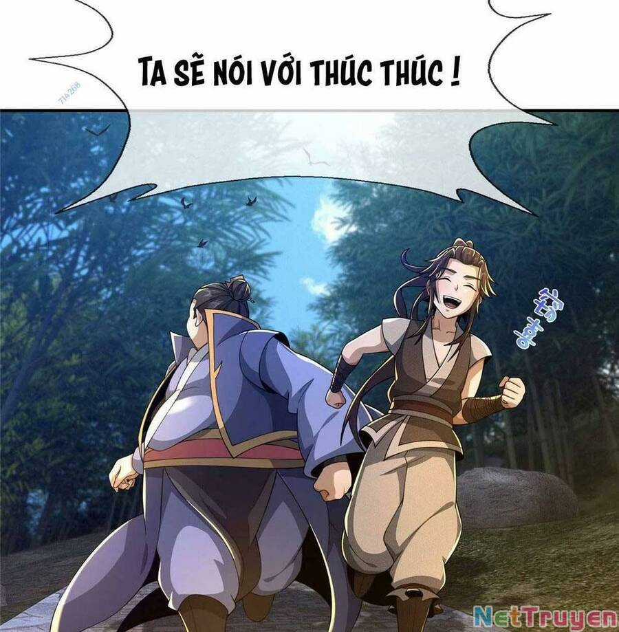 Lược Thiên Ký Chương 43 trang 25