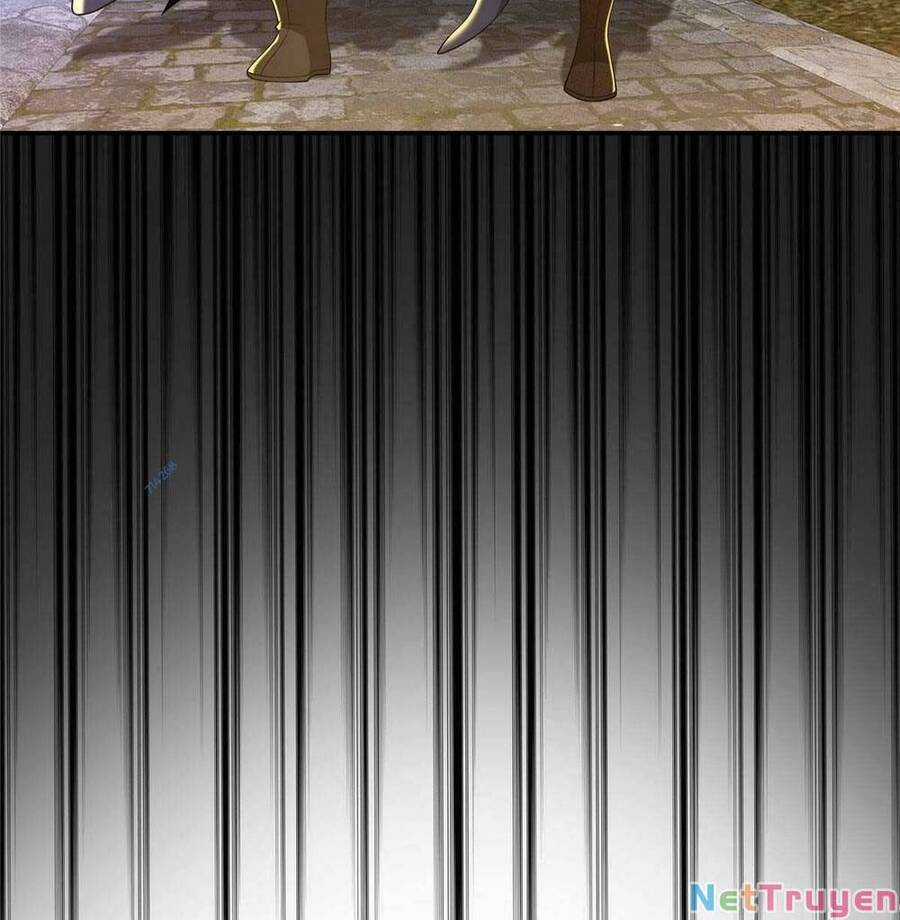 Lược Thiên Ký Chương 43 trang 26