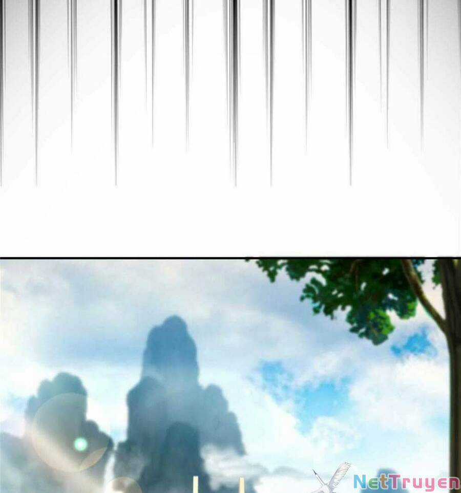 Lược Thiên Ký Chương 43 trang 27