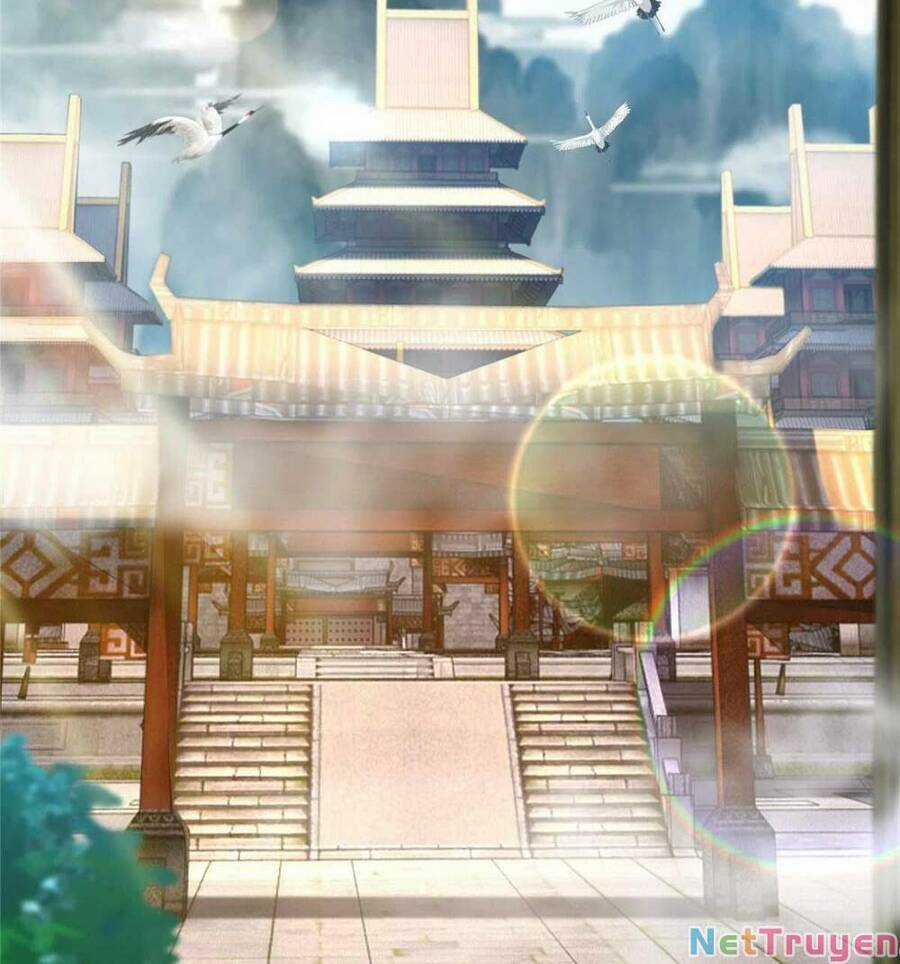 Lược Thiên Ký Chương 43 trang 28