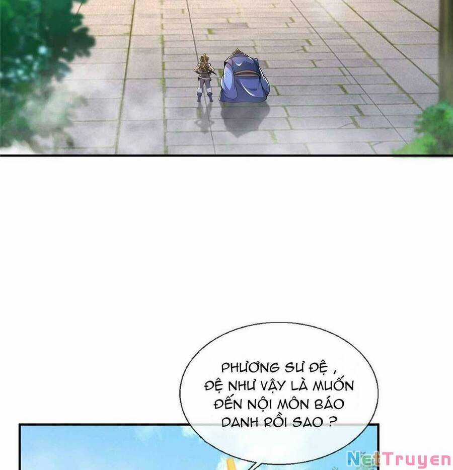 Lược Thiên Ký Chương 43 trang 29