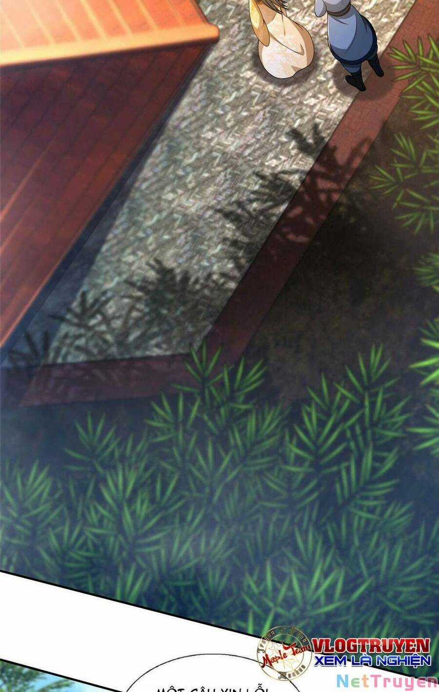 Lược Thiên Ký Chương 43 trang 3