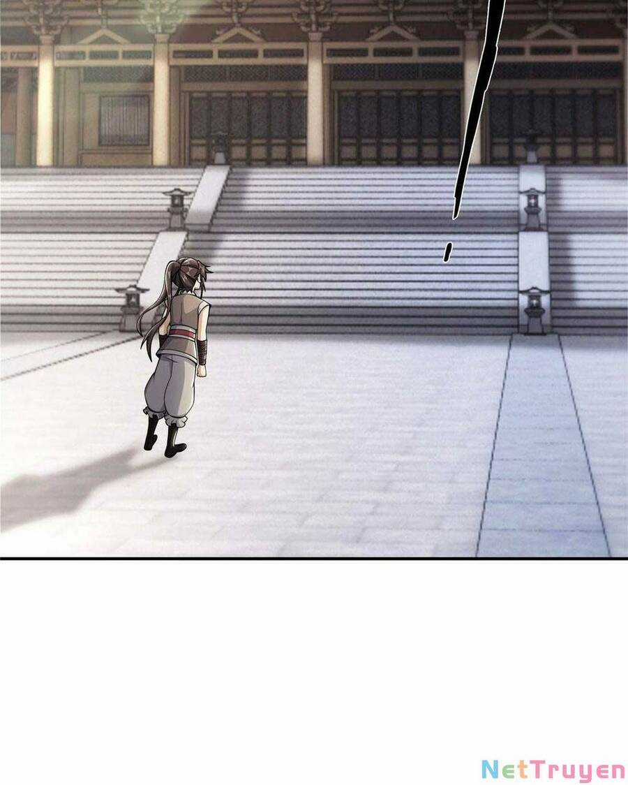 Lược Thiên Ký Chương 43 trang 36