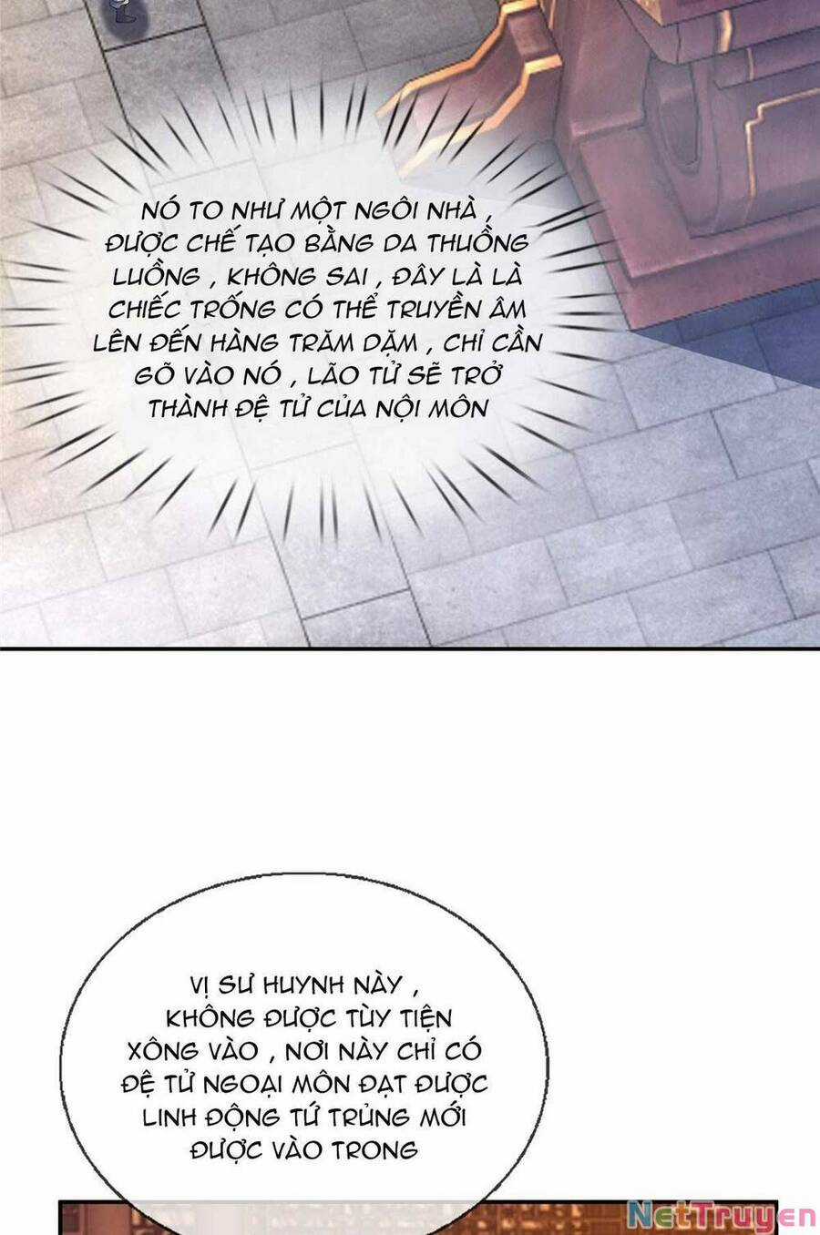 Lược Thiên Ký Chương 43 trang 38