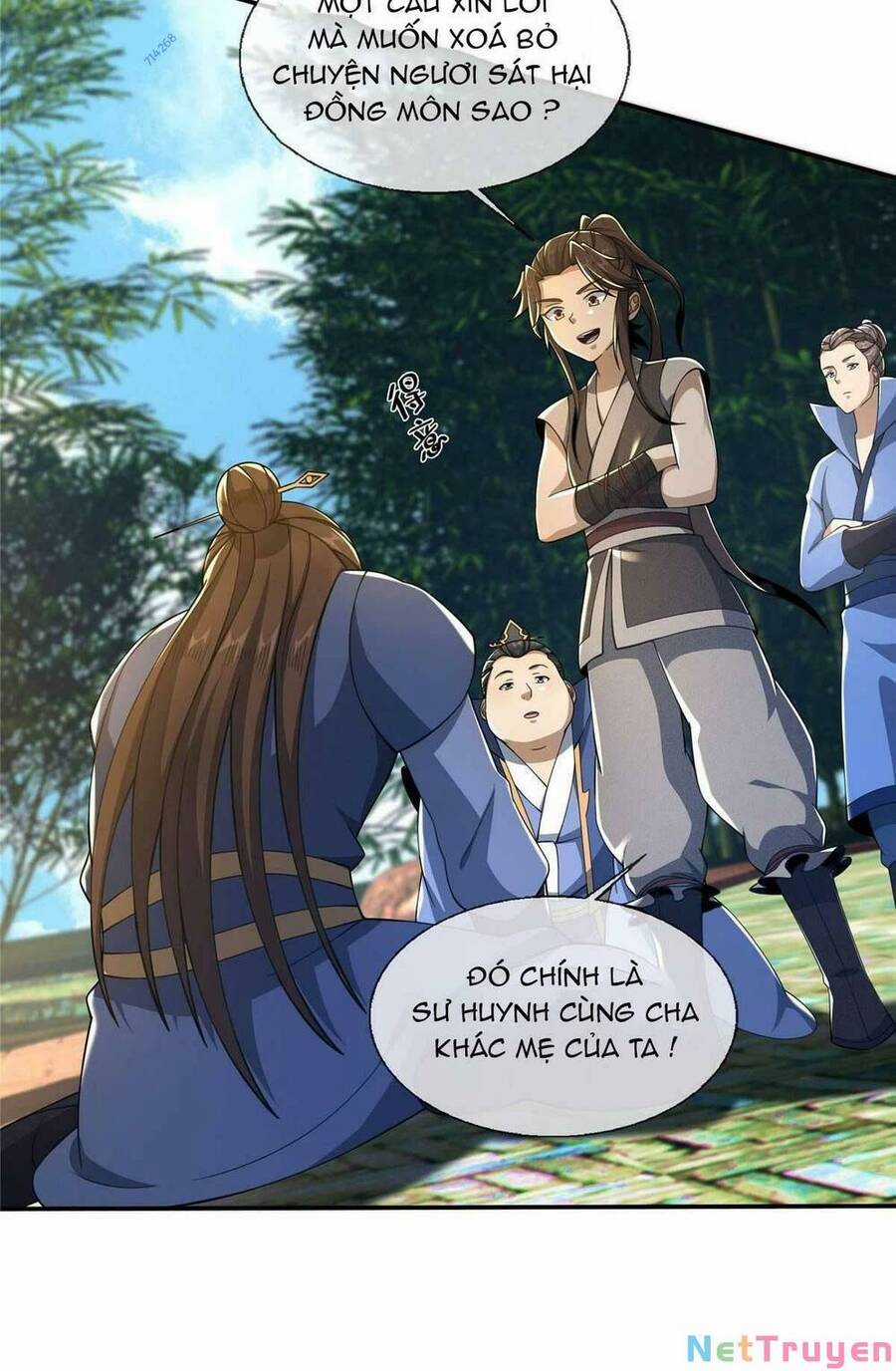 Lược Thiên Ký Chương 43 trang 4