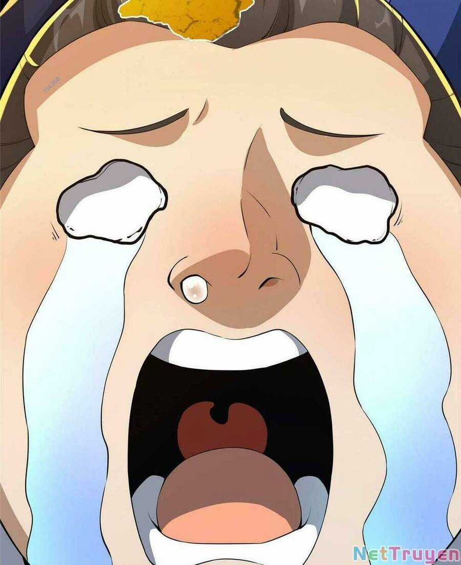 Lược Thiên Ký Chương 43 trang 47