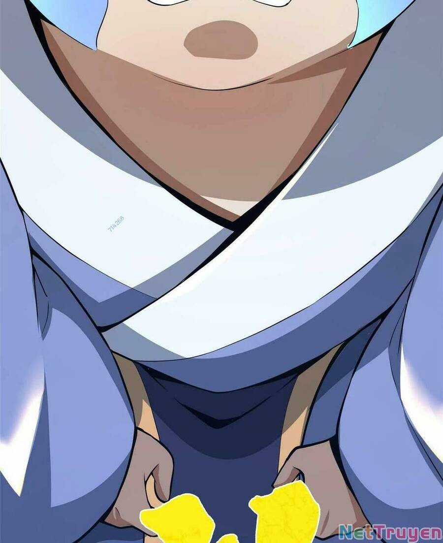 Lược Thiên Ký Chương 43 trang 48