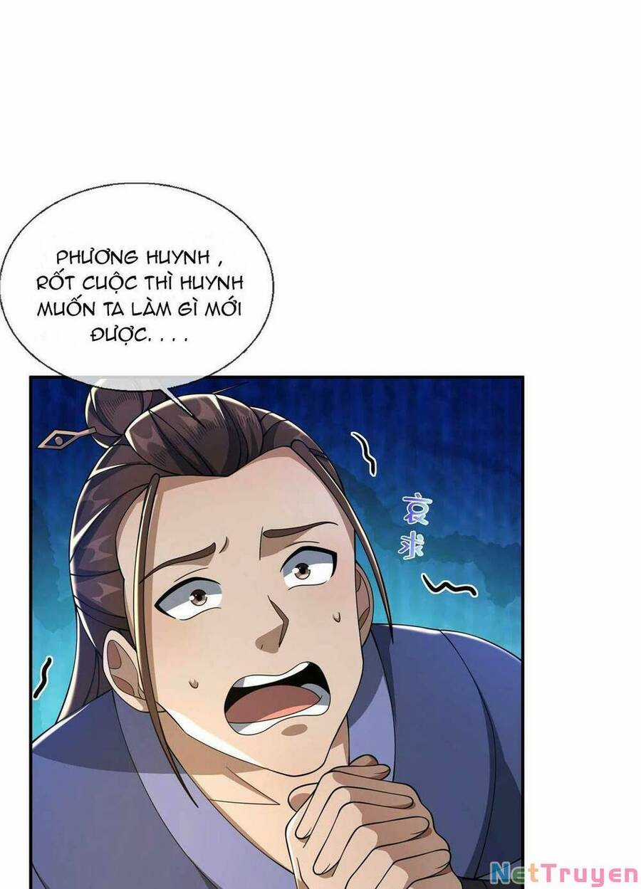 Lược Thiên Ký Chương 43 trang 5