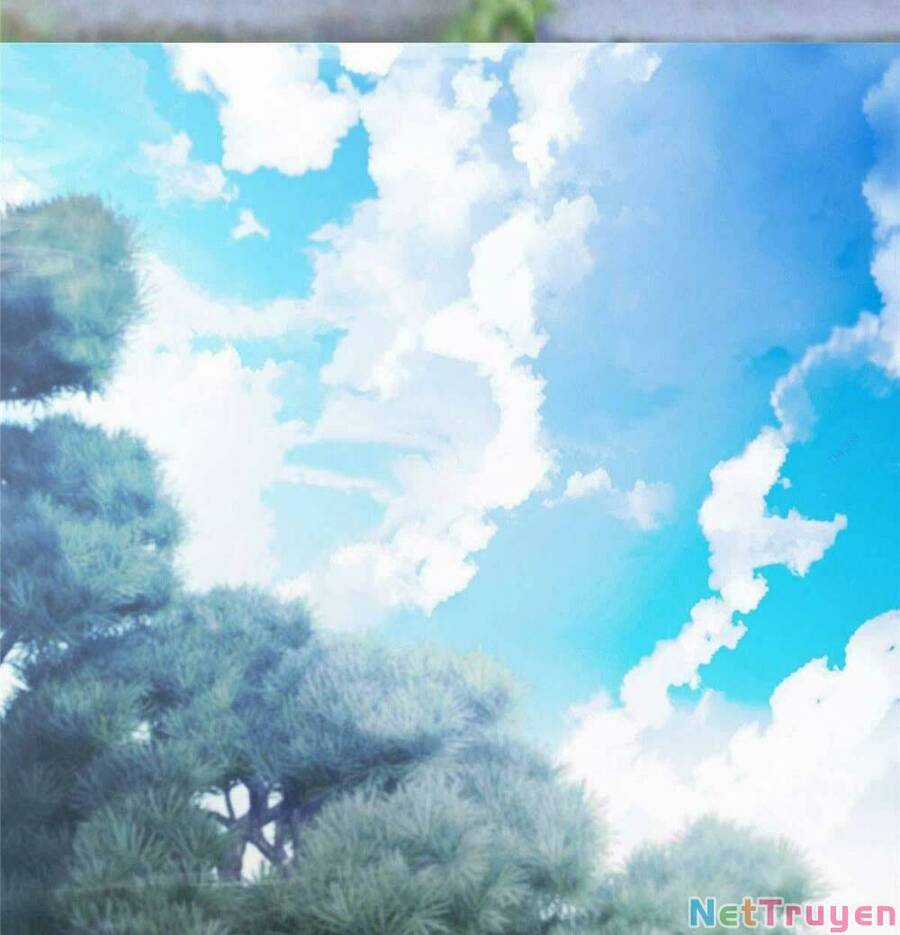 Lược Thiên Ký Chương 43 trang 50