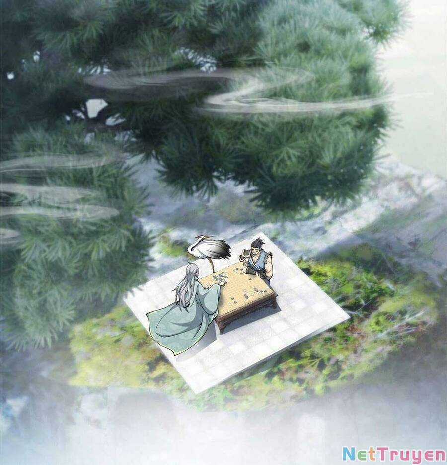 Lược Thiên Ký Chương 43 trang 51