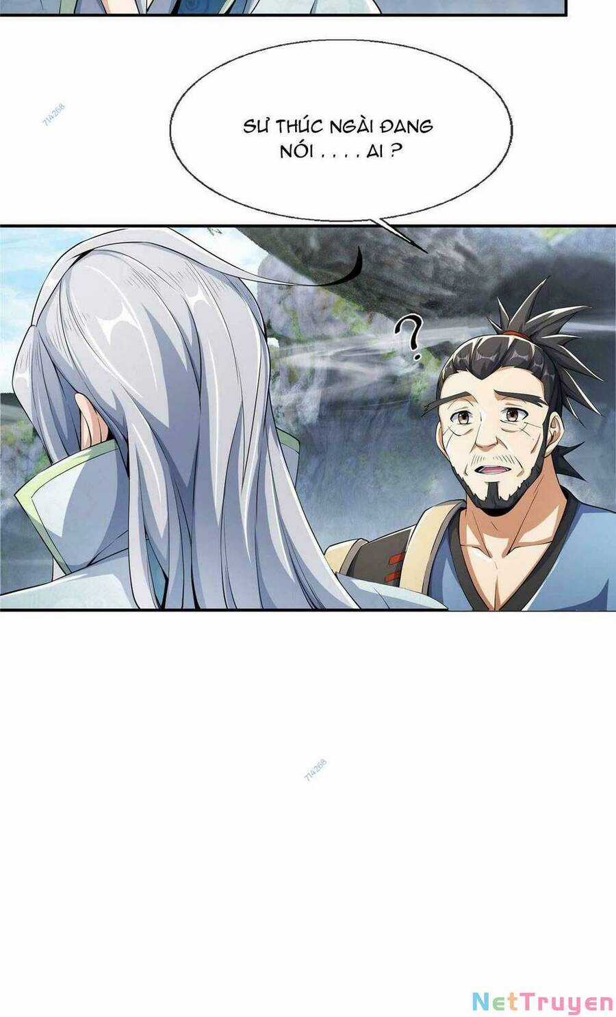 Lược Thiên Ký Chương 43 trang 55