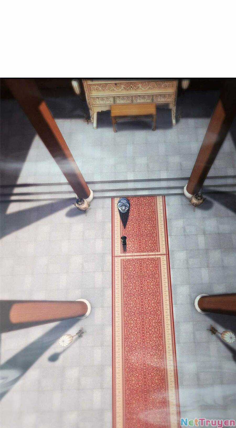 Lược Thiên Ký Chương 43 trang 56