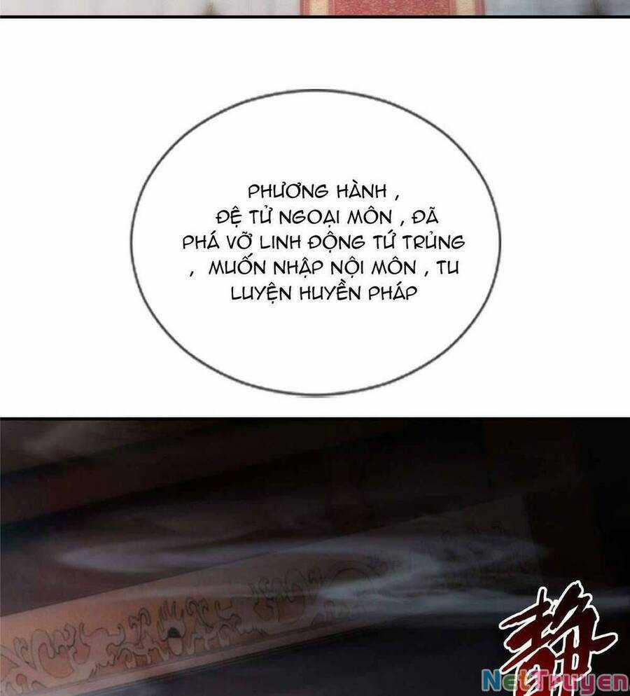 Lược Thiên Ký Chương 43 trang 57