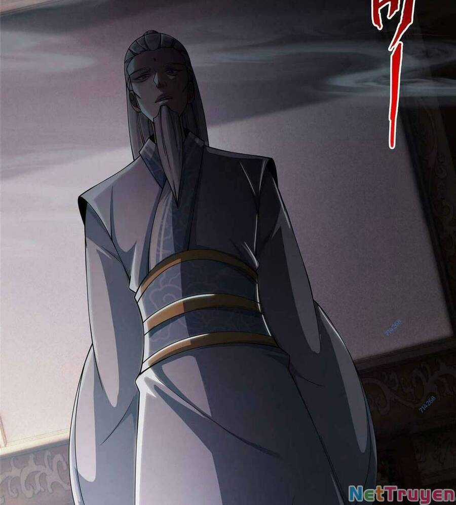 Lược Thiên Ký Chương 43 trang 58