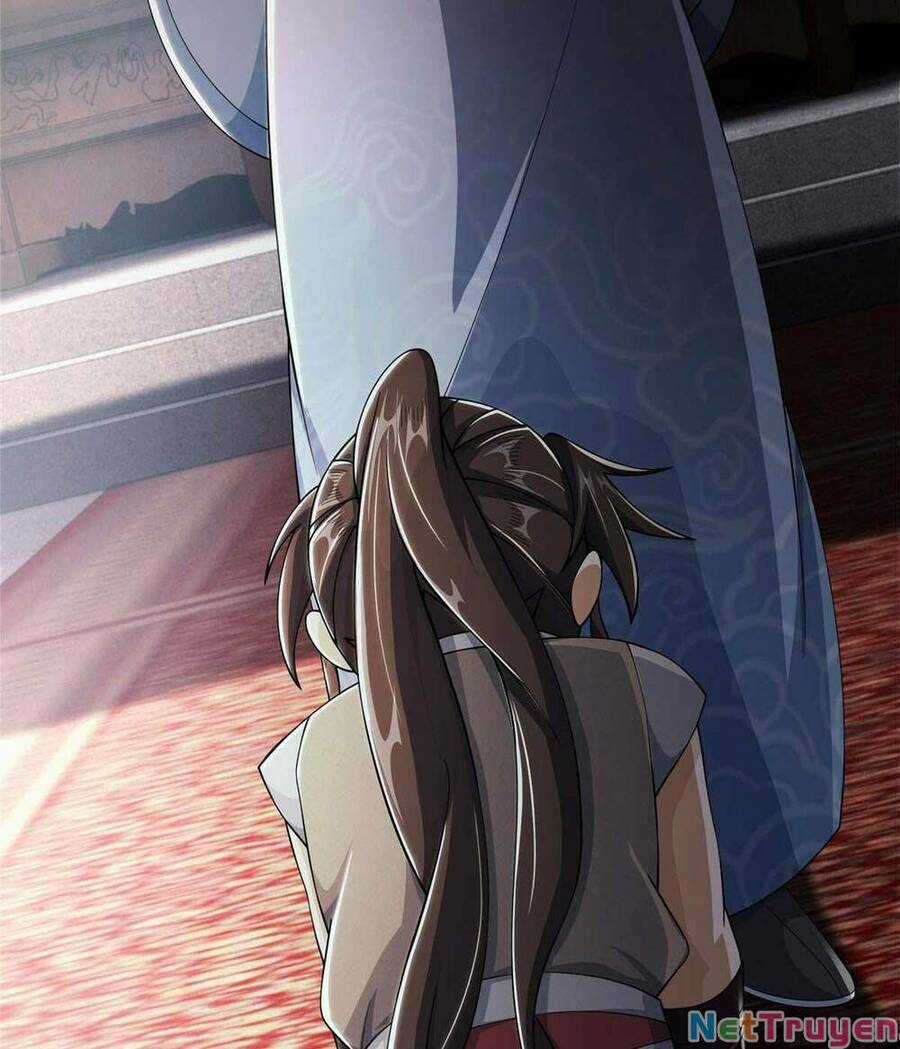 Lược Thiên Ký Chương 43 trang 59