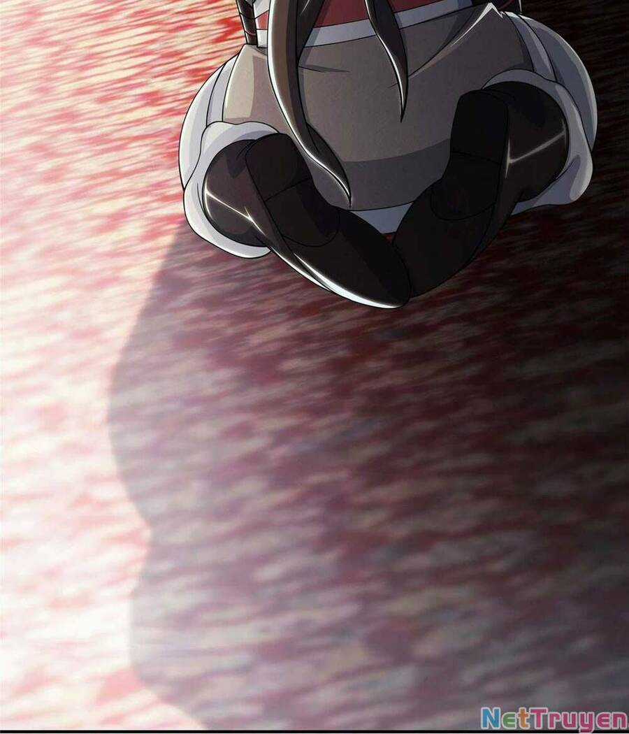 Lược Thiên Ký Chương 43 trang 60