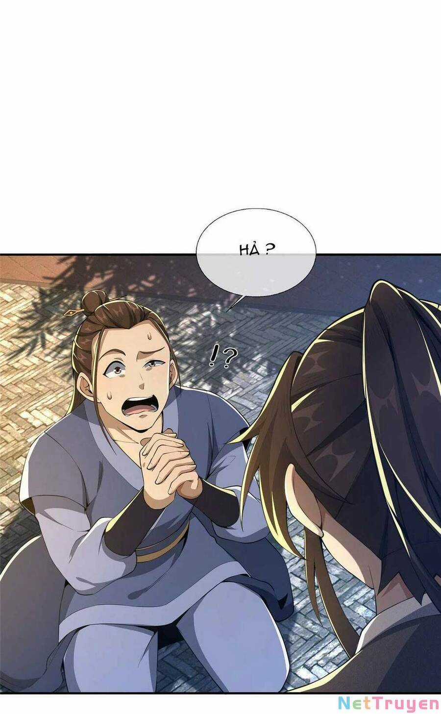 Lược Thiên Ký Chương 43 trang 7