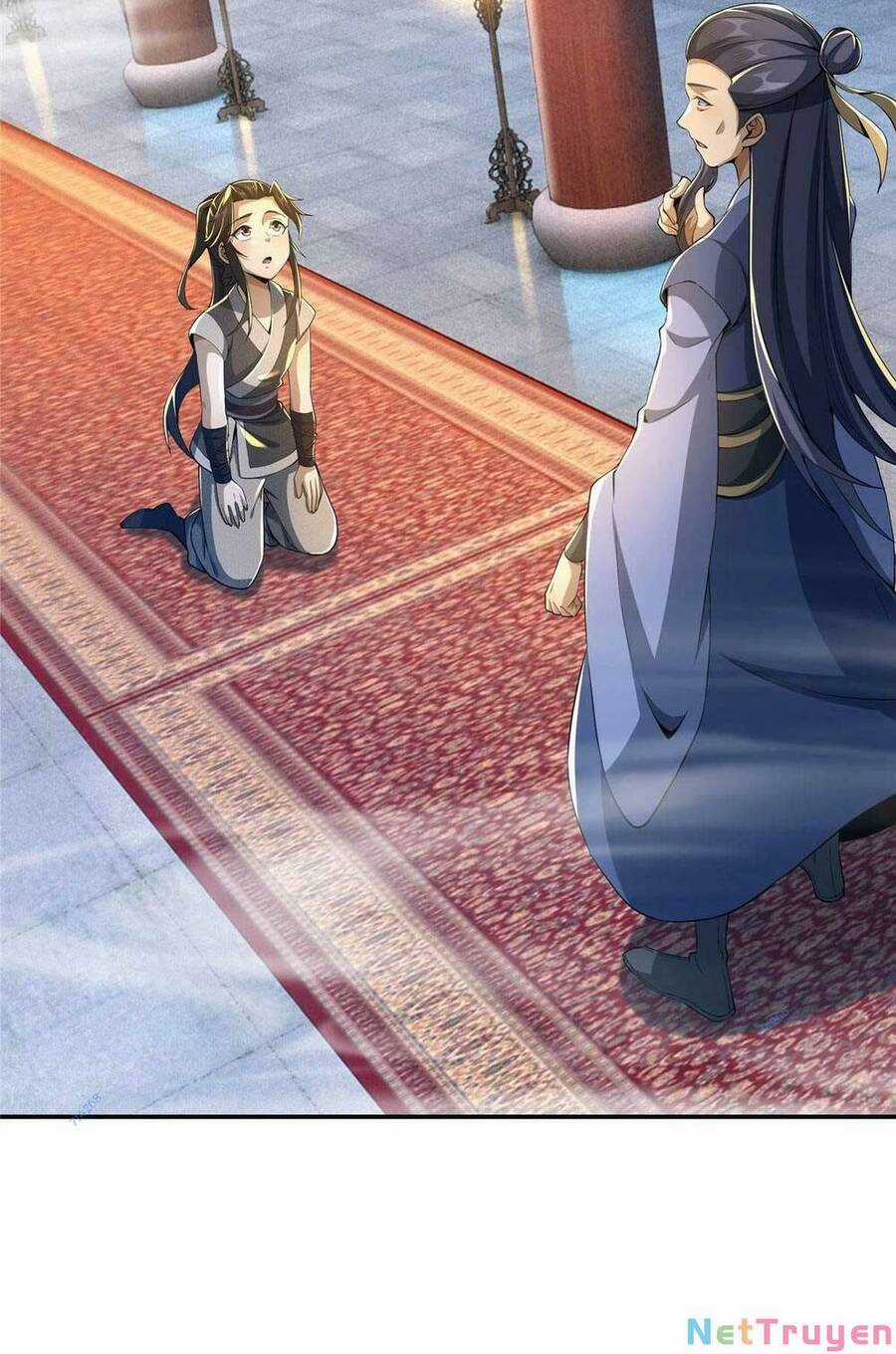 Lược Thiên Ký Chương 44 trang 15