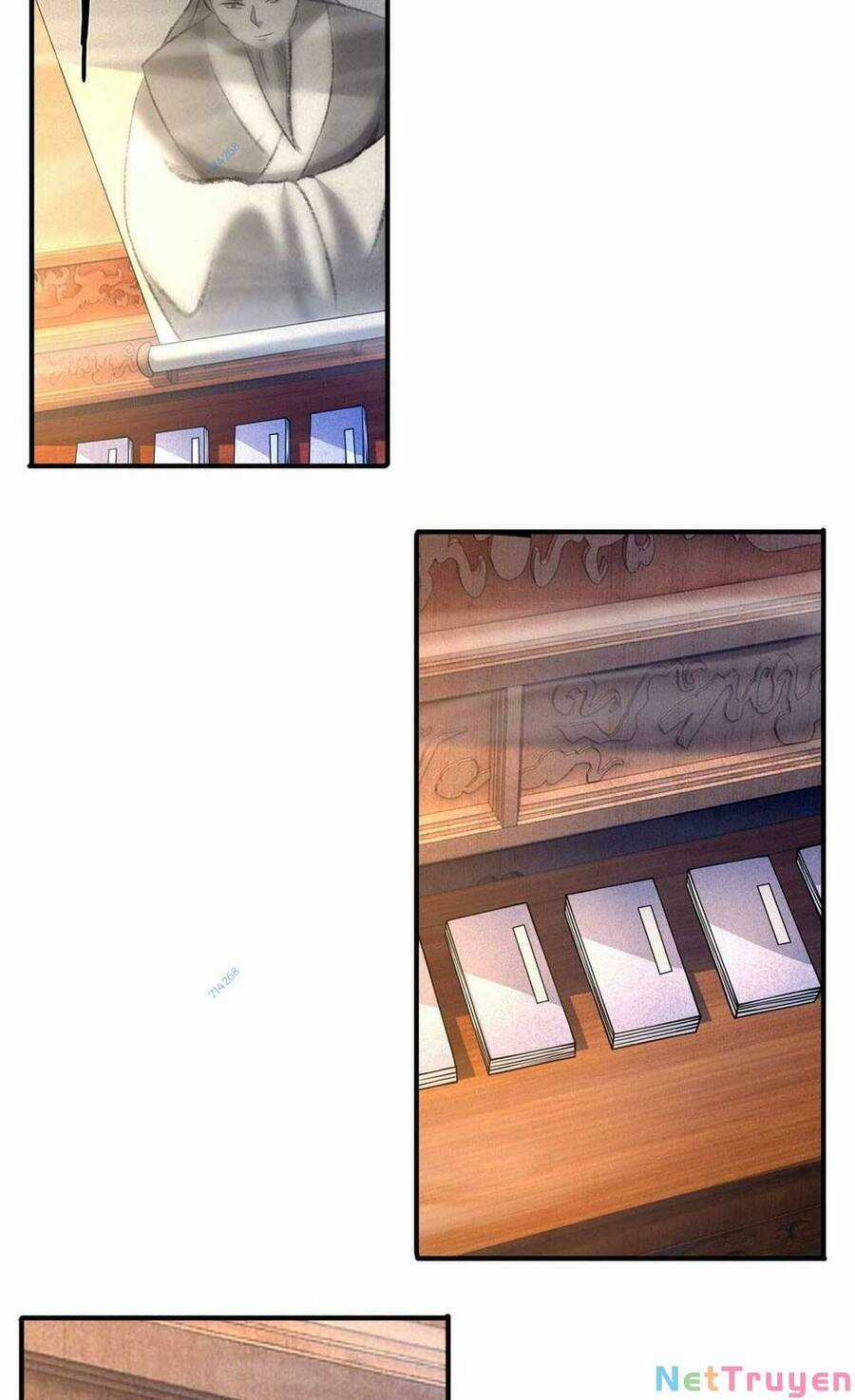 Lược Thiên Ký Chương 44 trang 2