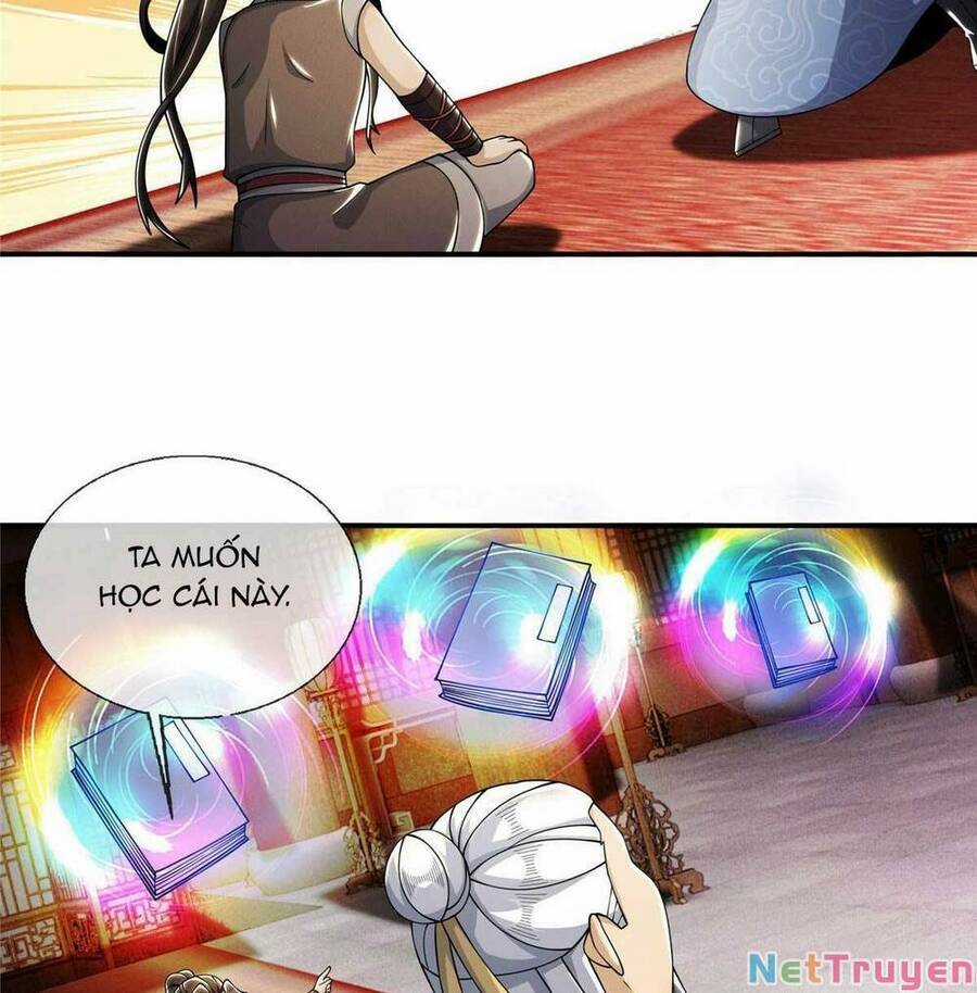 Lược Thiên Ký Chương 44 trang 24